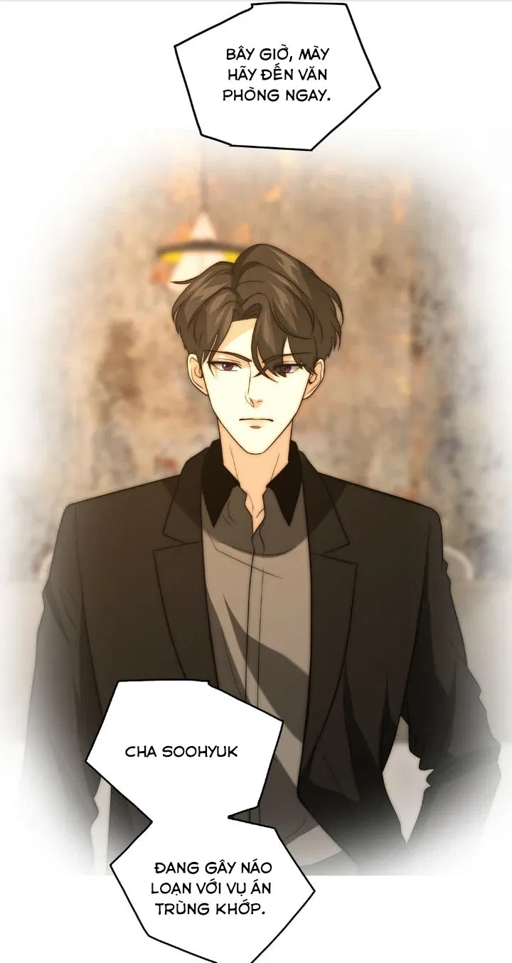 bí mật của omega k chapter 12 54