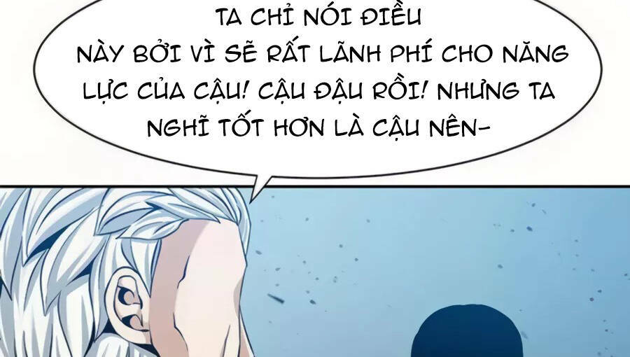 giáo viên của những nhân vật phản diện chapter 19.5 53