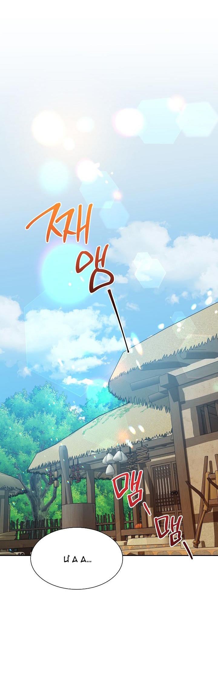 [18+] tuyển tập truyện bl ngắn - double bell chapter 56 2