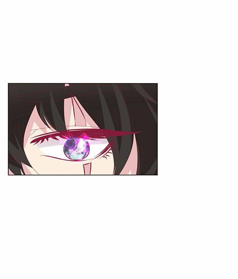 tướng quân mời ra trận chapter 92 9