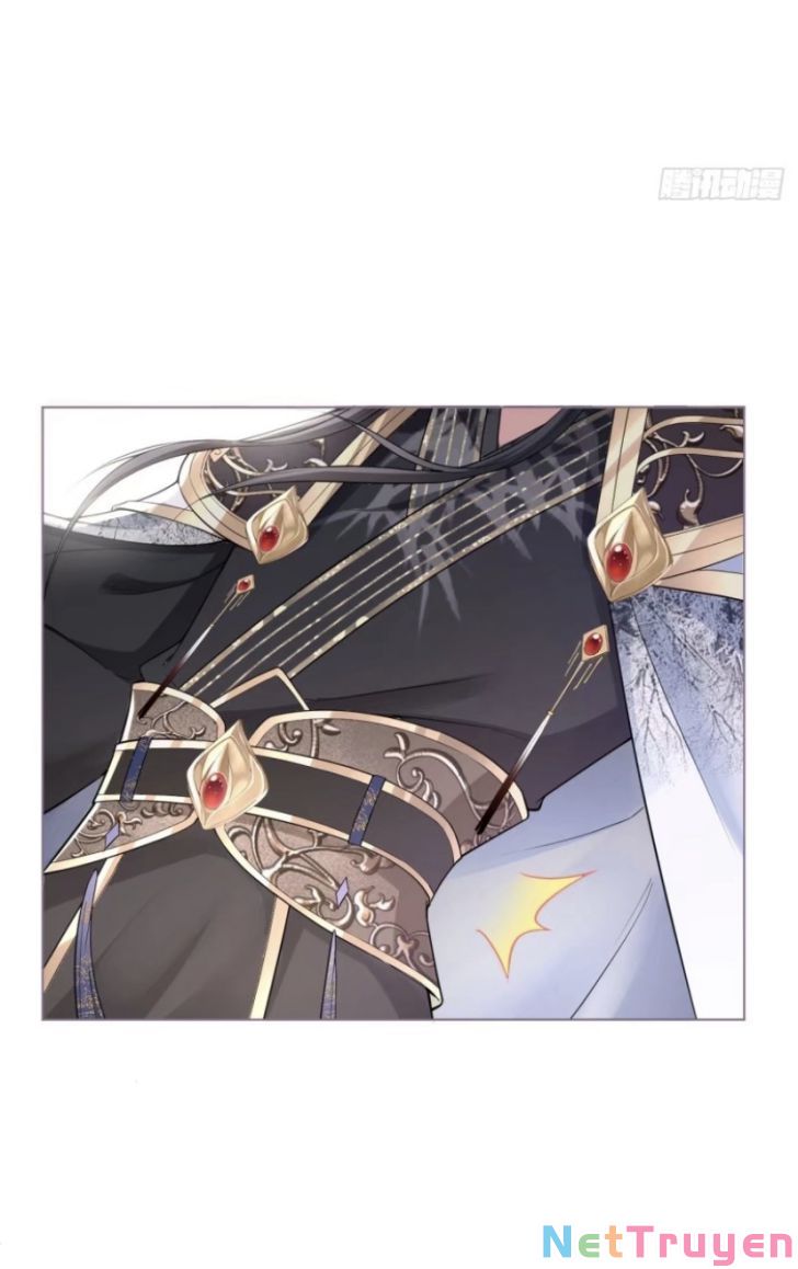 nhập mộ chi thần chapter 31 24