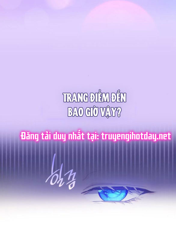 tôi trở thành vợ cũ của nam chính chapter 3.2 2