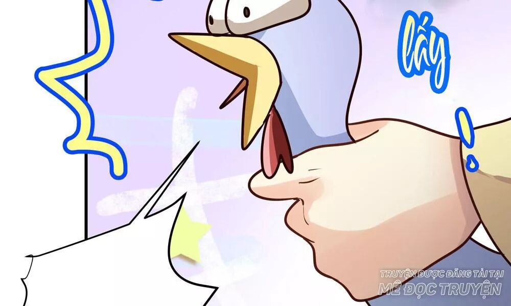 thái tử phi nhà ta thật hung hăng chapter 22 35