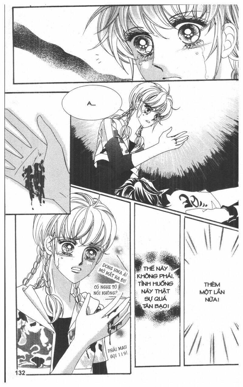 cũng vì em chapter 9 29