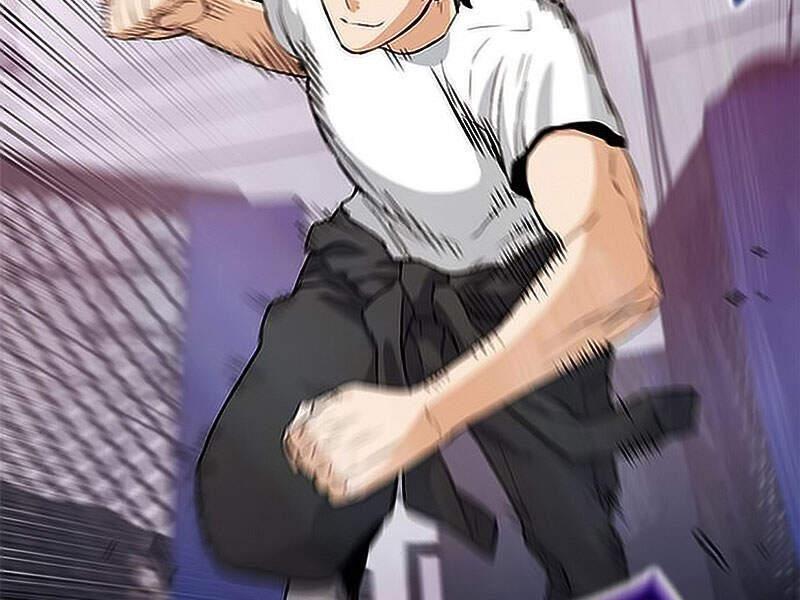 druid tại ga seoul chapter 15.5 75