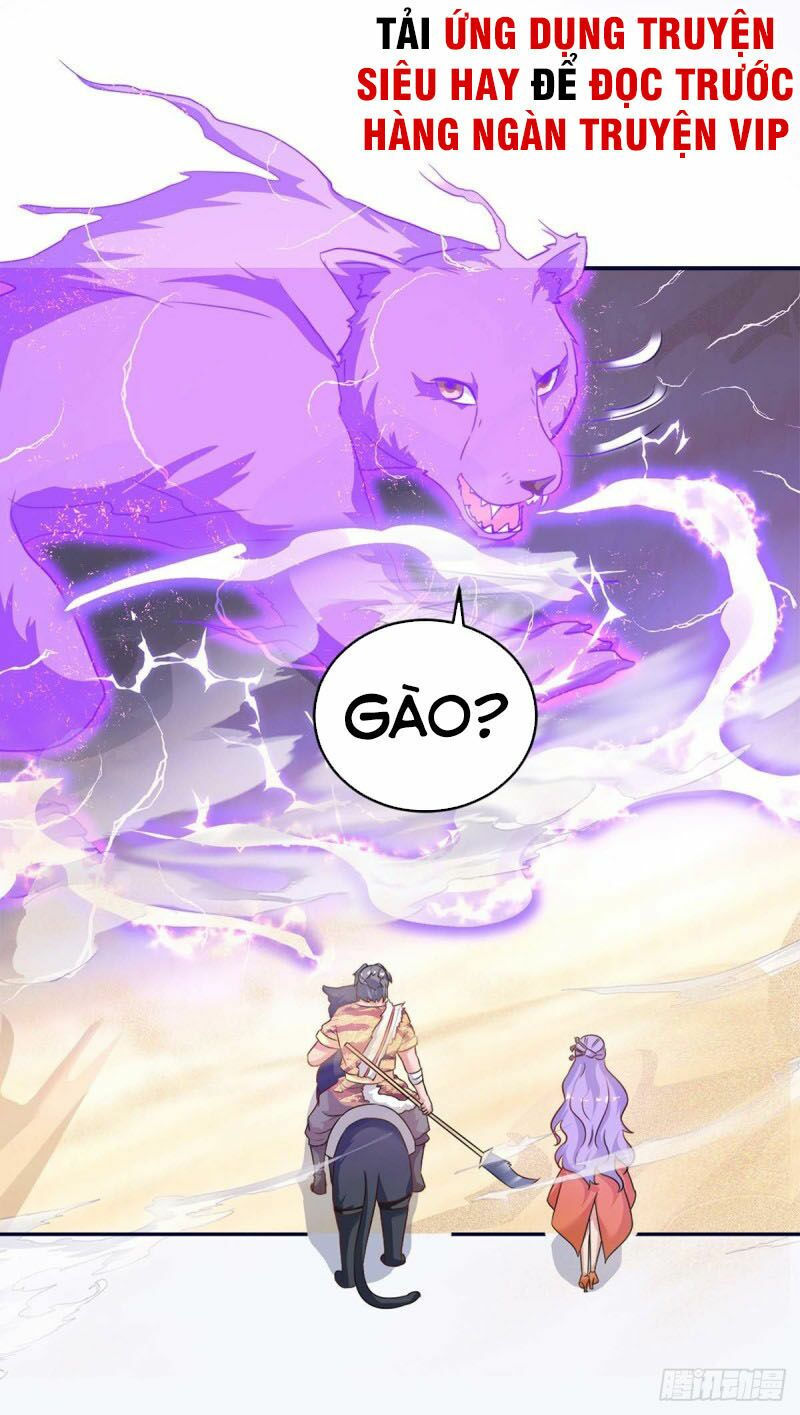 tối cường thăng cấp chapter 158 24