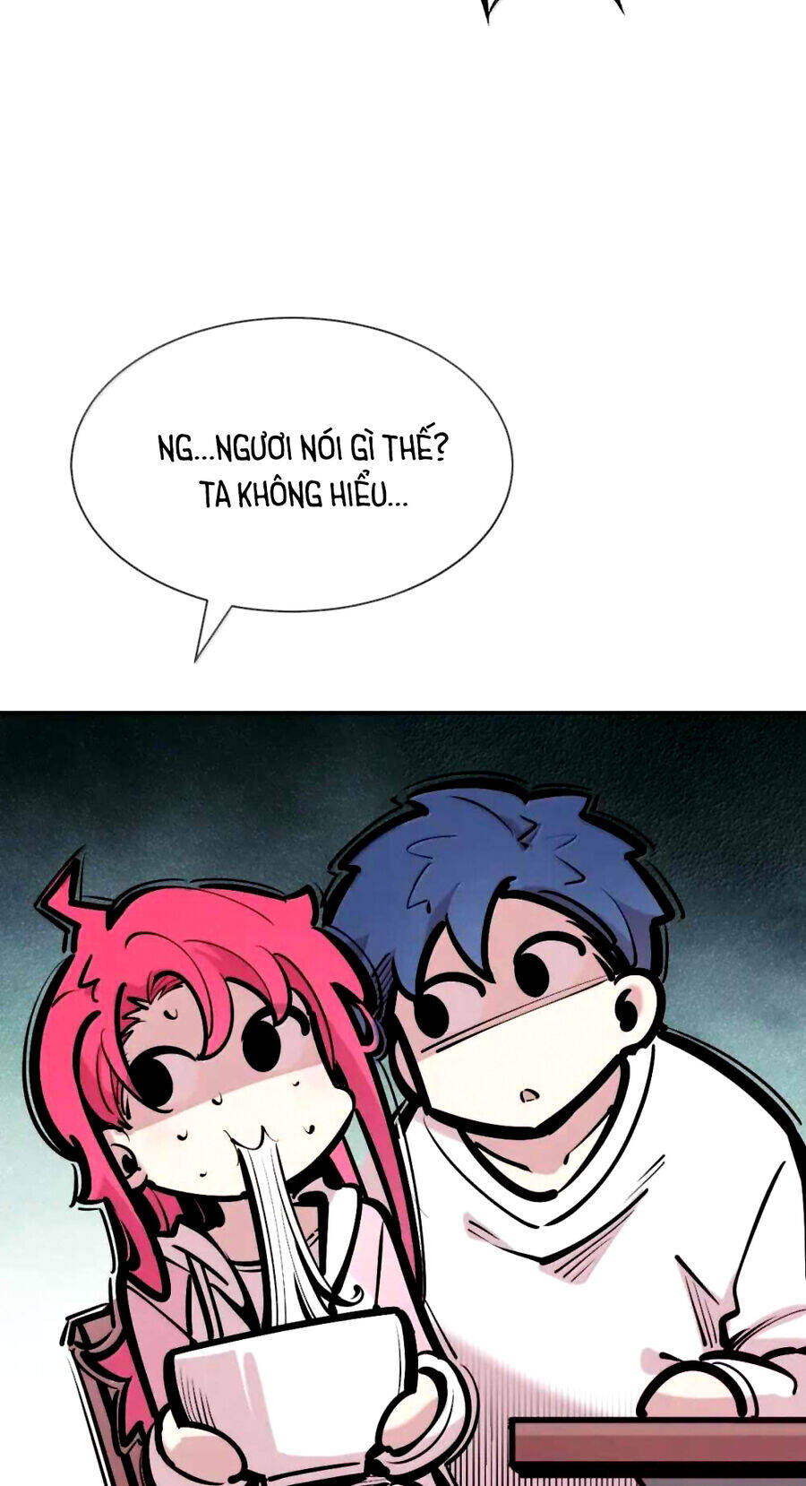 oan gia chung nhà ! chapter 125.2 33