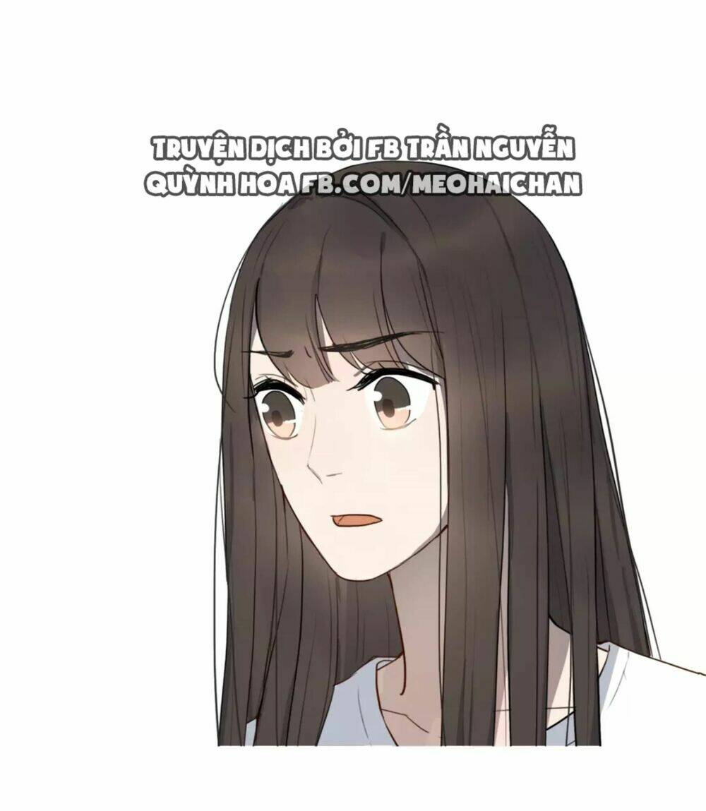 viên đường màu đen chapter 9 40