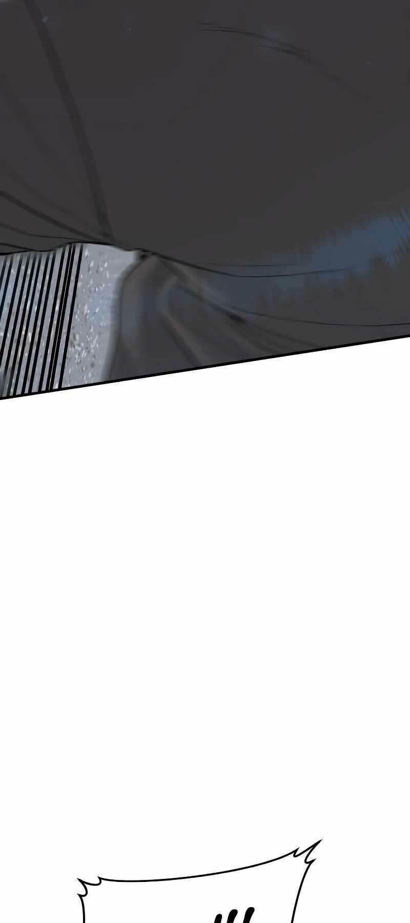 đặc vụ kim chapter 69 29