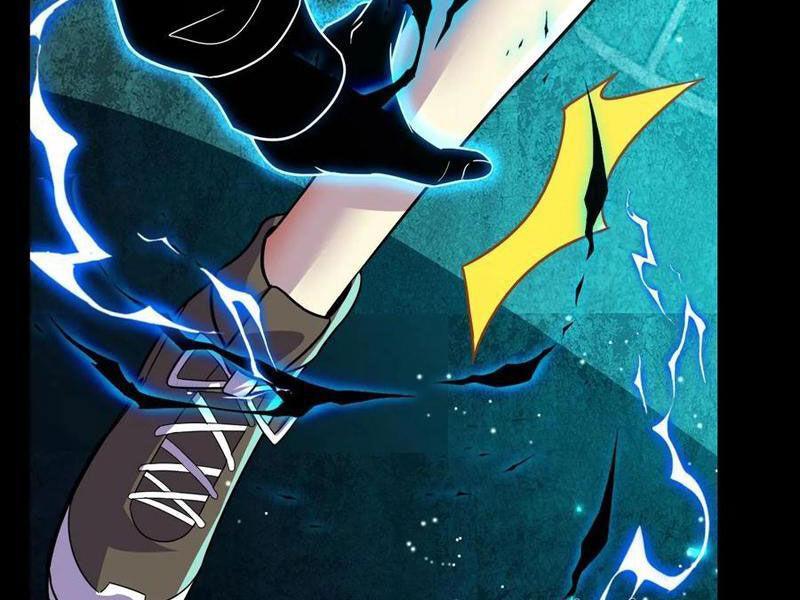 nhìn thấy thanh máu, ta xử tội thần linh chapter 172 59