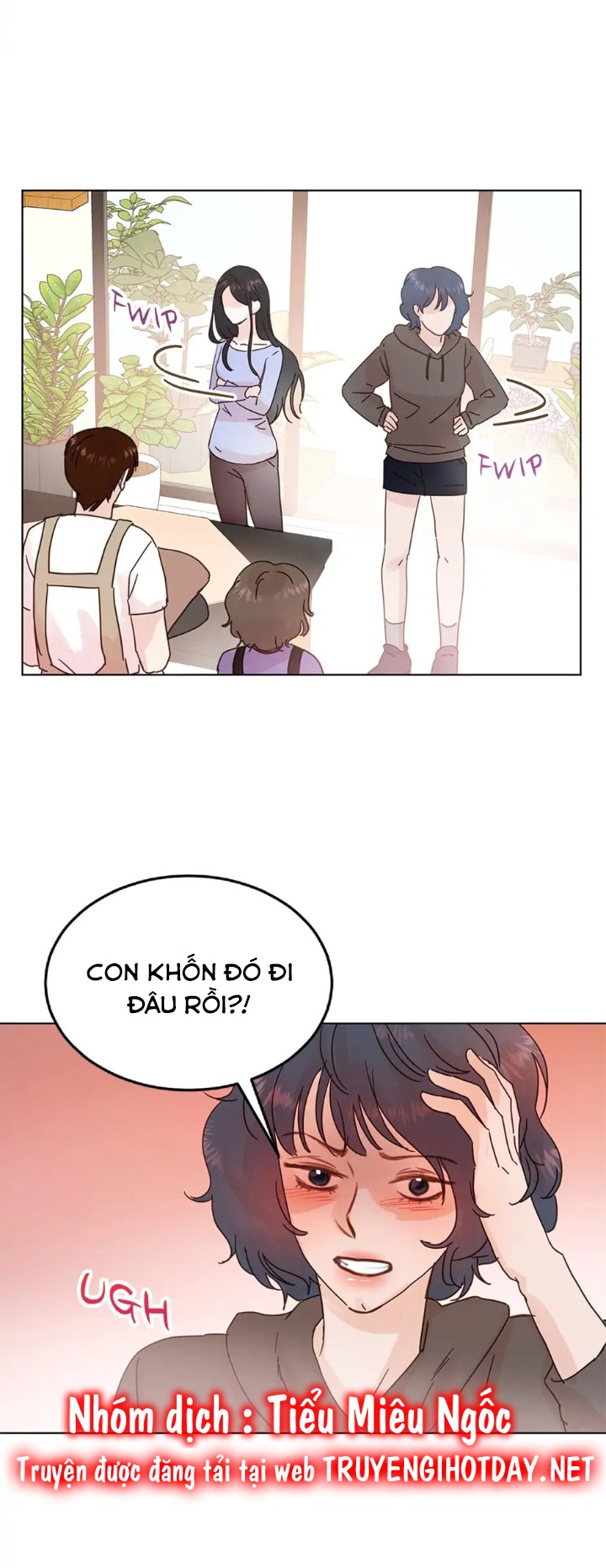 sự trả thù ngọt ngào của vợ tôi chapter 118 9