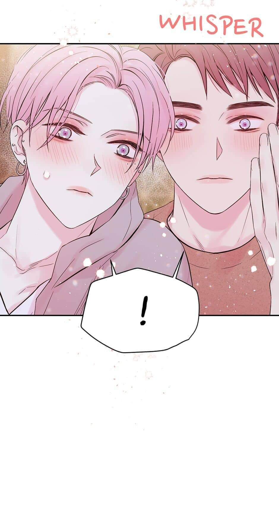 in my closet chapter 90 50