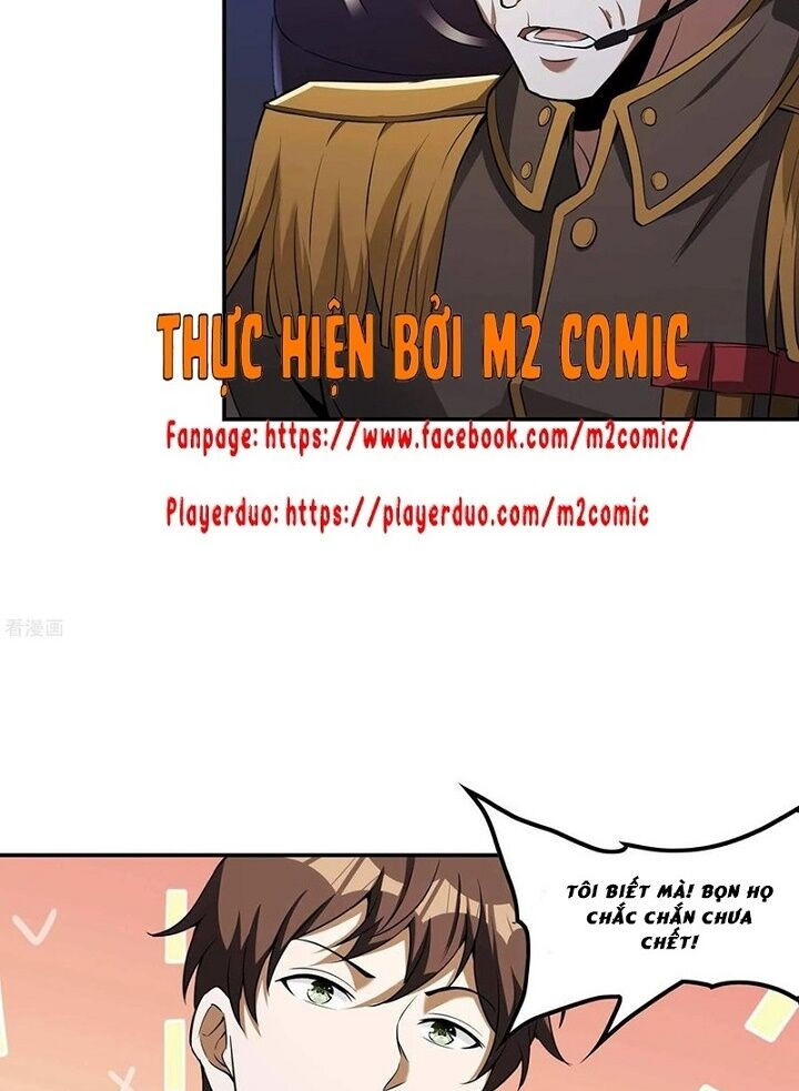 đệ nhất người ở rể chapter 71 59