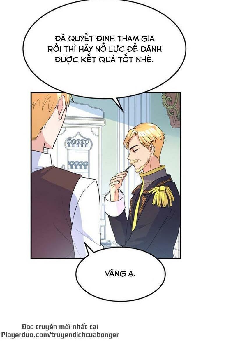 nữ hiệp trở về chapter 4 68