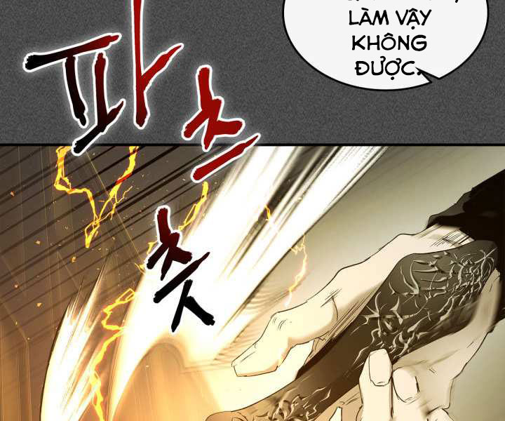 đối đầu với các vị thần Chapter 37 - Trang 2