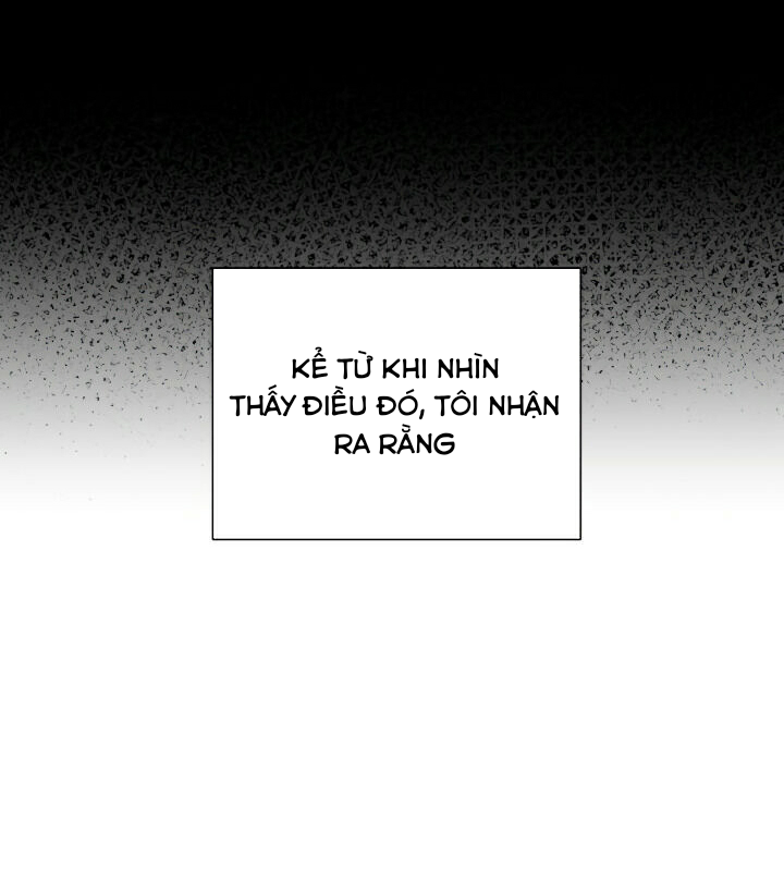 tiểu thư lạnh lùng chapter 5 17