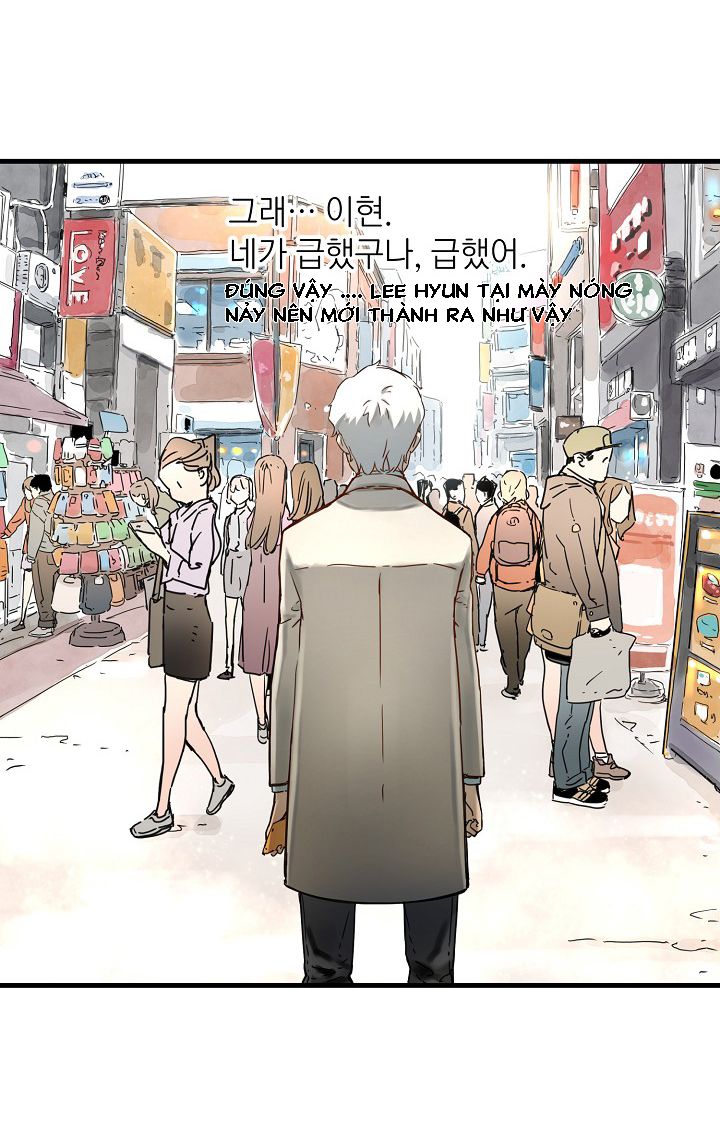 tam tạng ký chapter 8 67