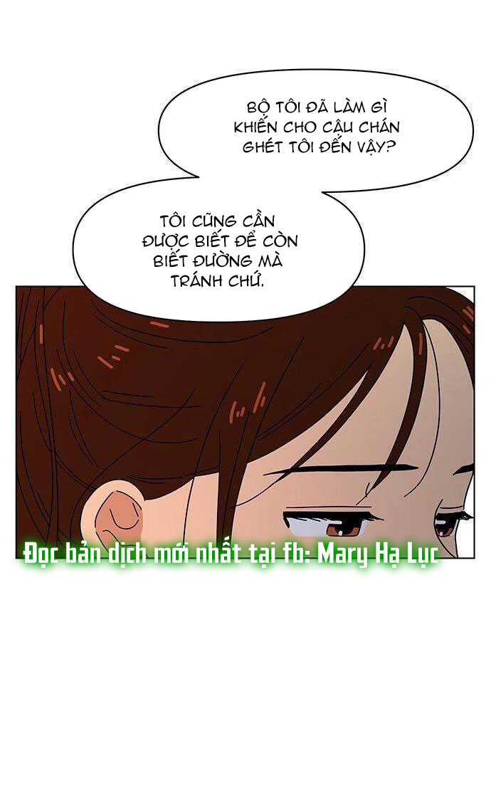 thanh xuân rực rỡ - season of blossom chapter 63 57