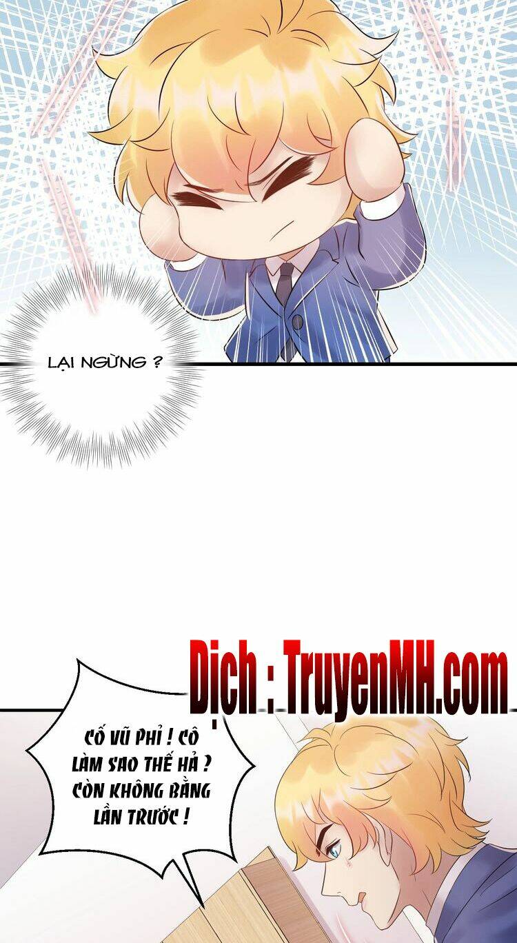 trọng sinh chi ức vạn ảnh hậu yếu thượng vị chapter 203 15