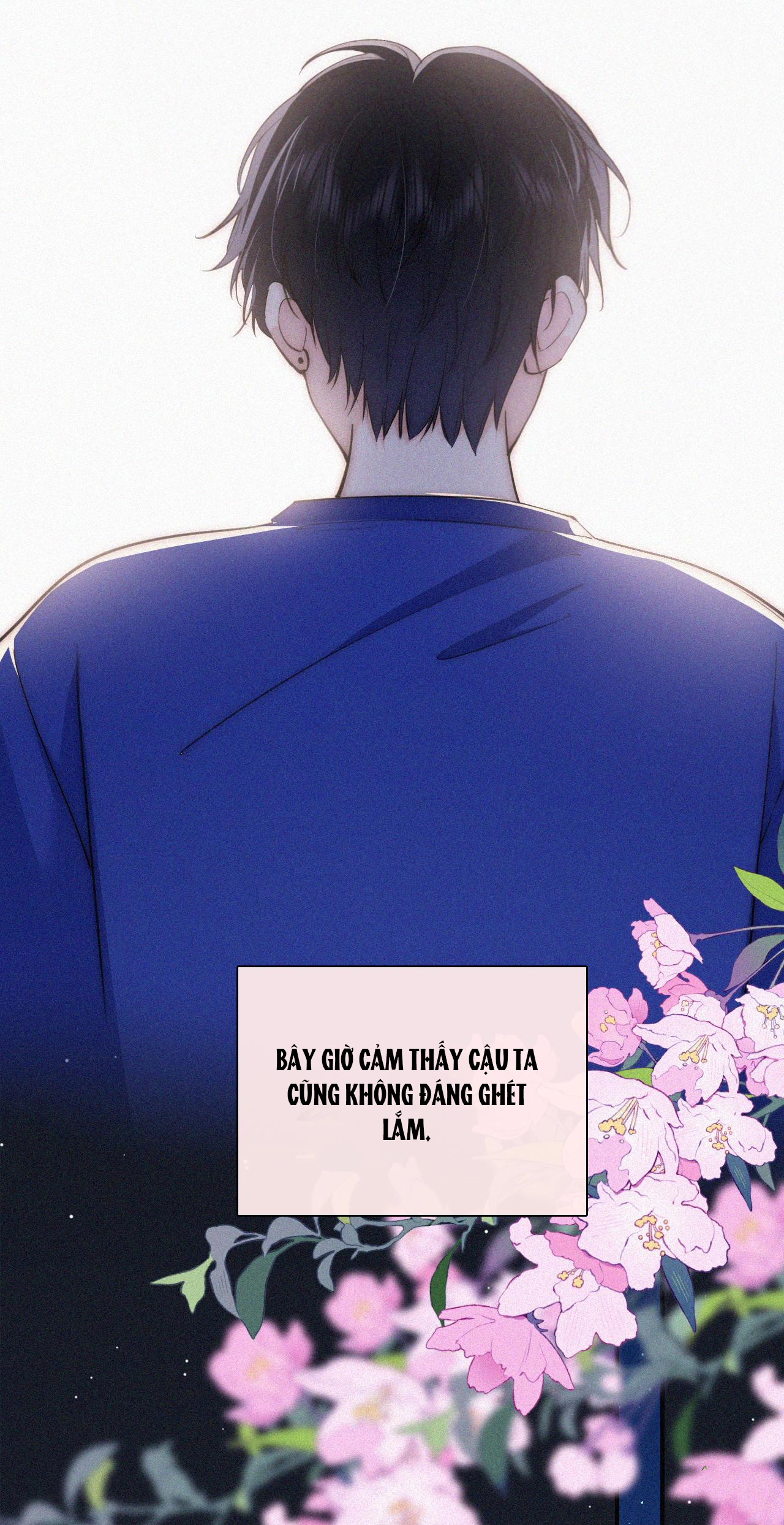 bệnh yêu chapter 88 33