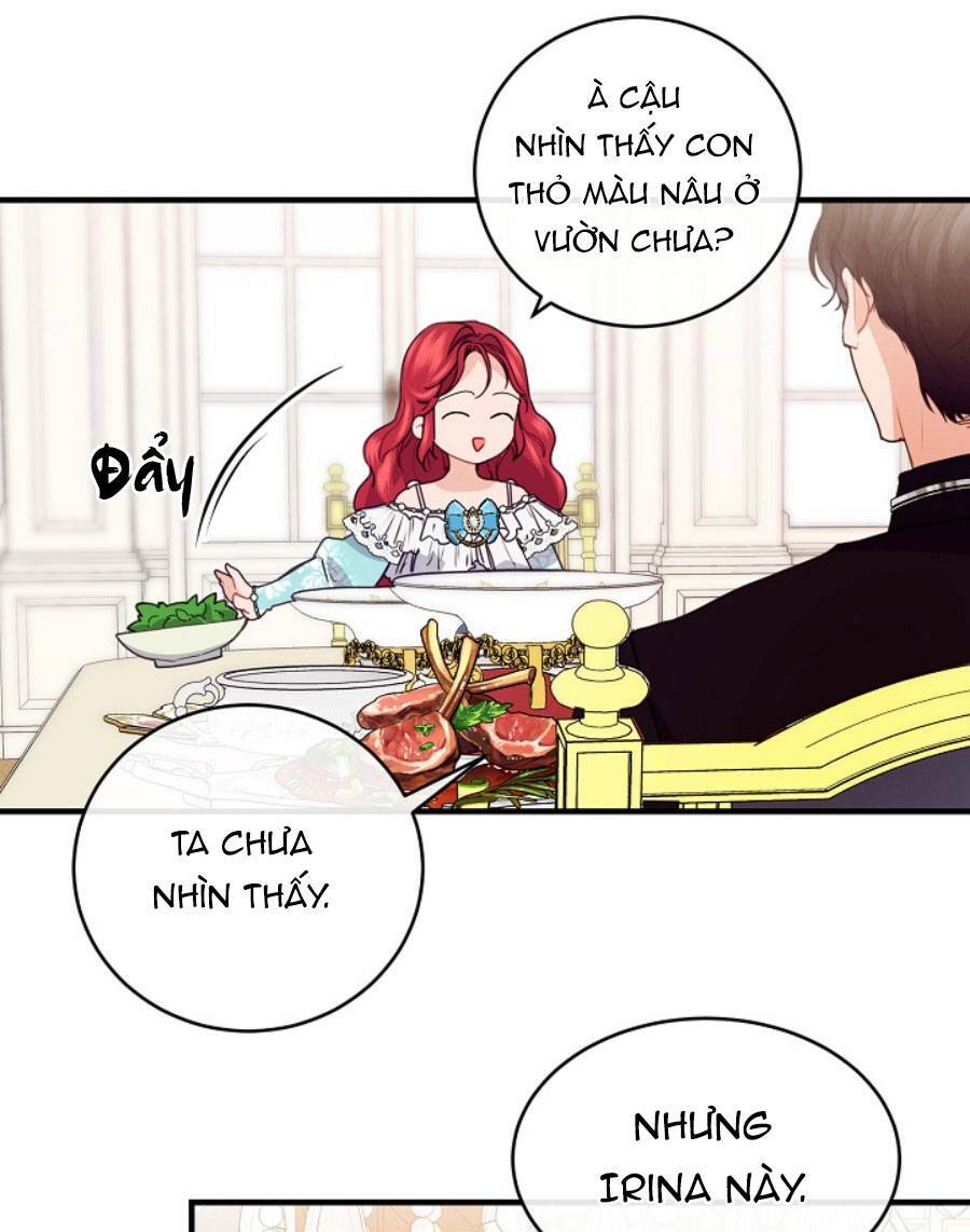 đại dương kiêu sa chapter 18.1 64