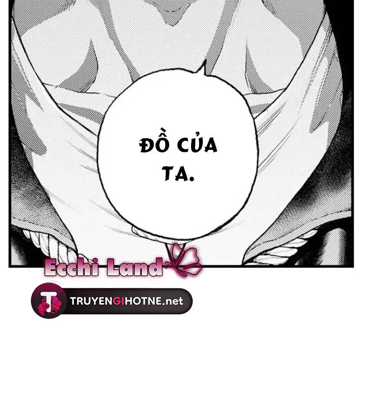 Gửi Em Gái Yêu Dấu, Anh Trai Em Trở Thành Thánh Nữ Mất Rồi chapter 8.2 - Trang 2