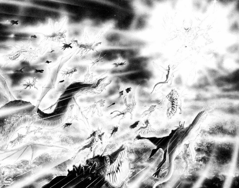 devilman chapter 1 22