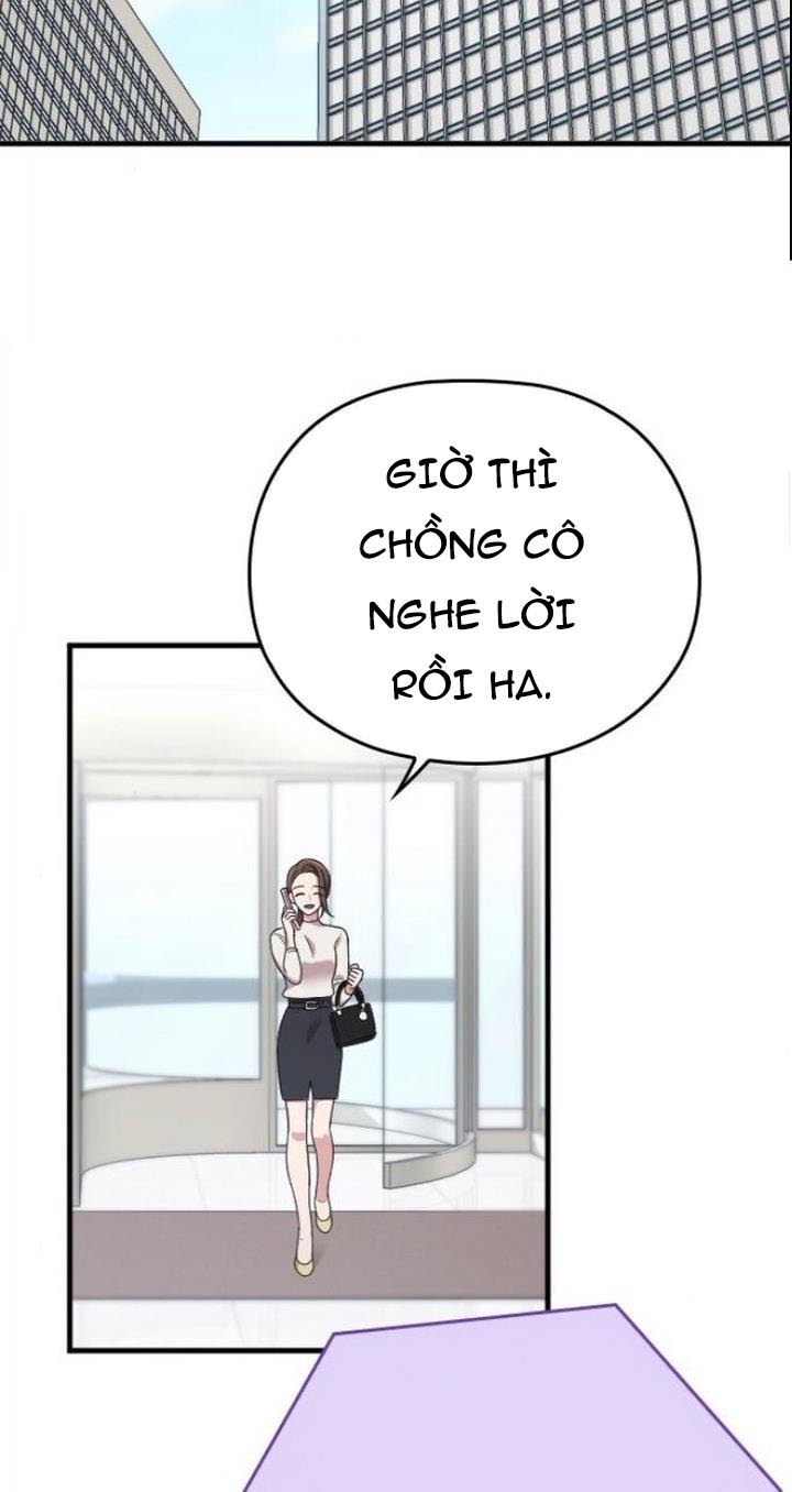 cô đi mà lấy chồng tôi chapter 16.2 20