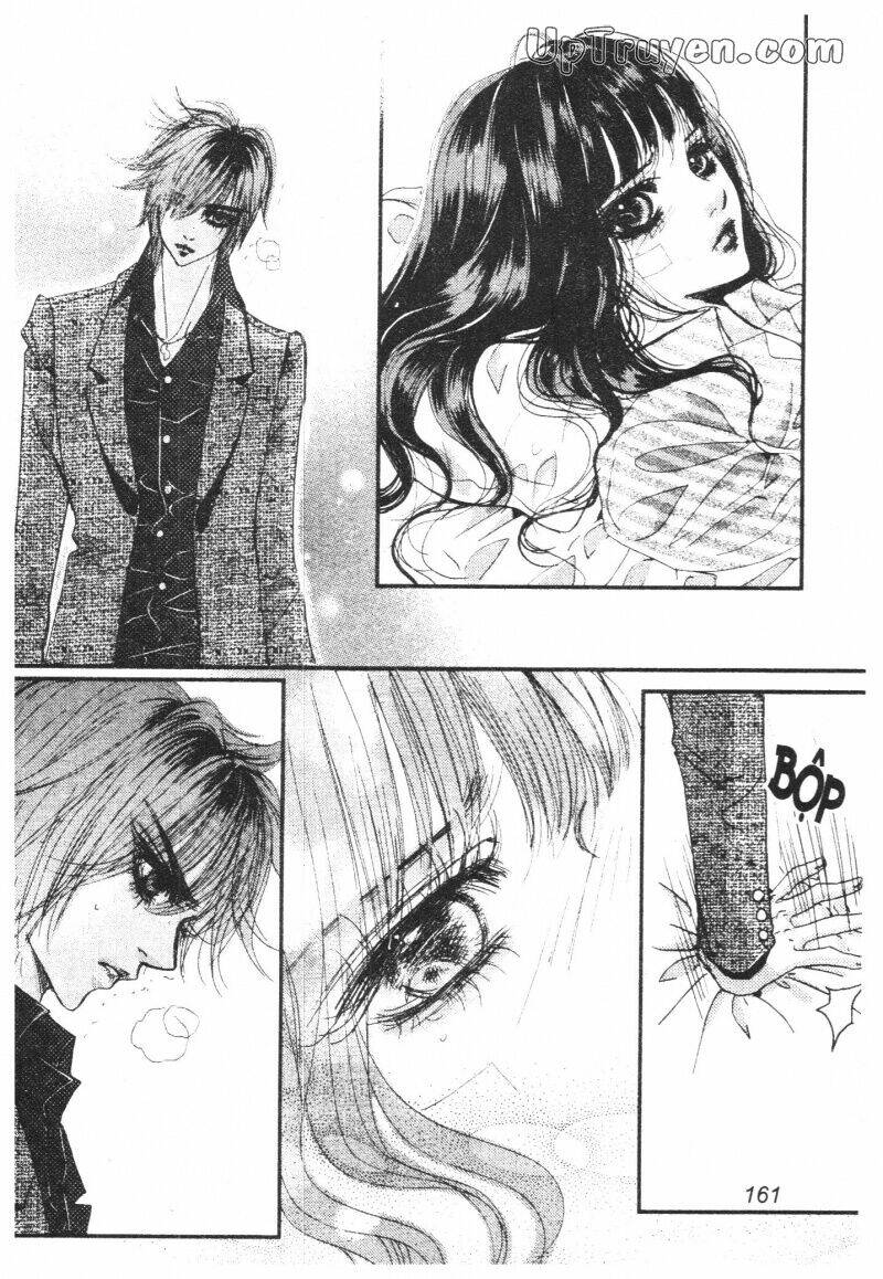 hoàng cung chapter 23 155