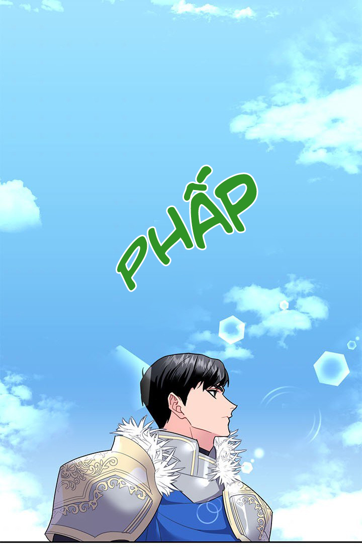 công chúa của loài chim chapter 6 83