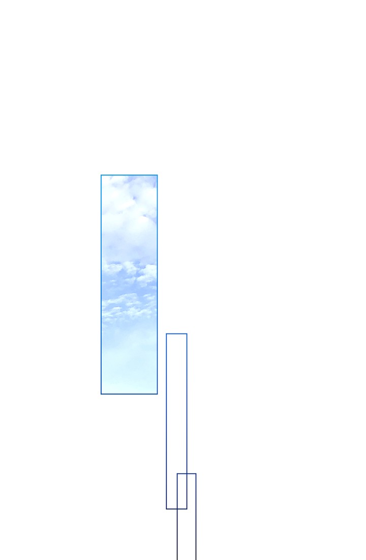 ác nữ đảo ngược đồng hồ cát chapter 115 63