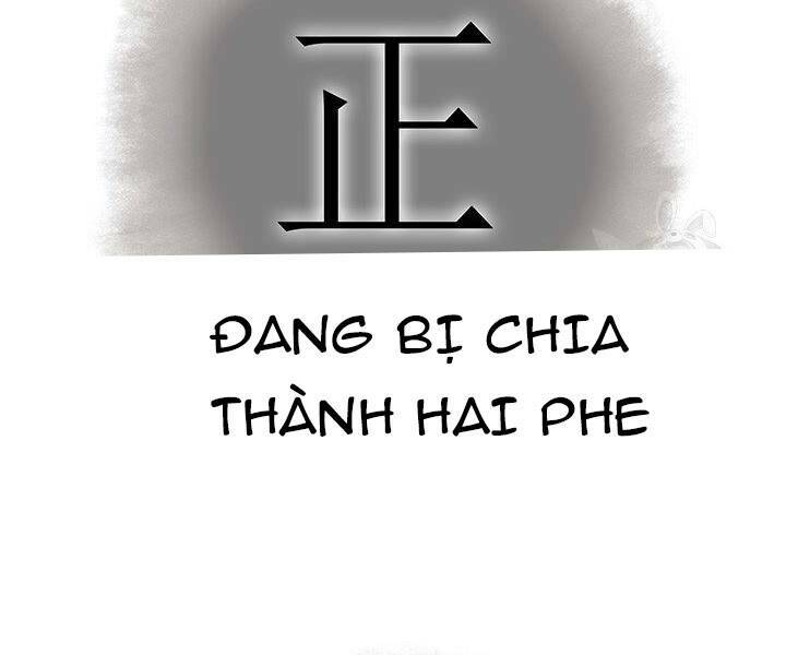 mục hạ vô nhân chapter 9 76