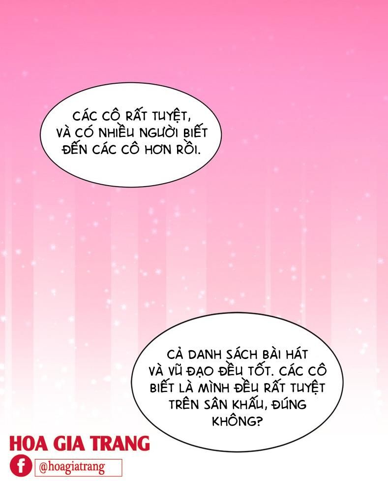 sao chép chapter 63 51