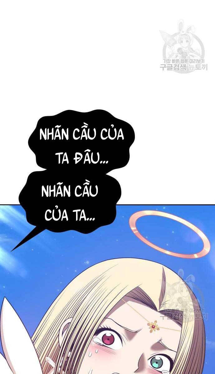 Gậy Gỗ Cấp 99+ chapter 53.5 51