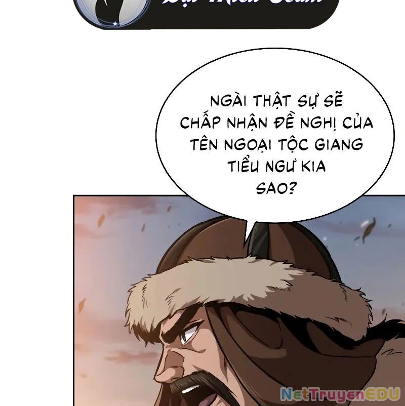 Ngã Lão Ma Thần chapter 246.1 58