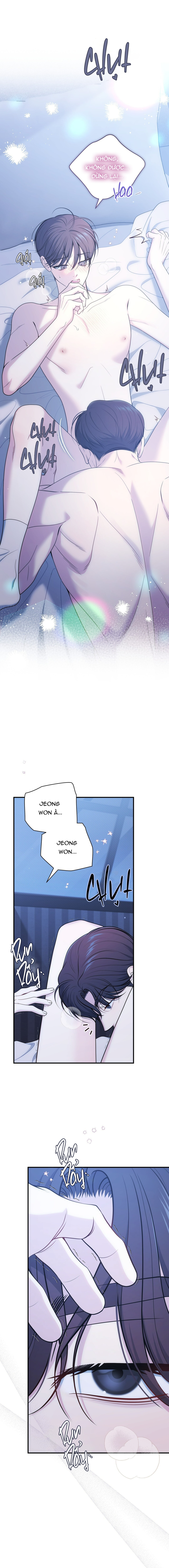 thầm yêu chapter 44 5