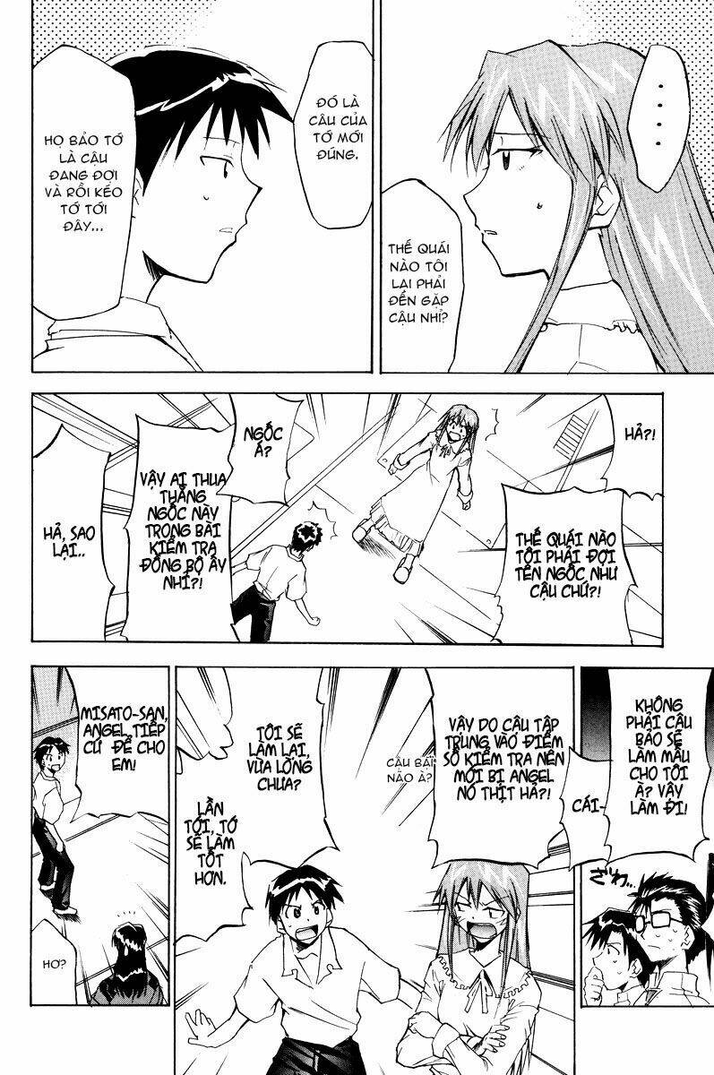 re-take chapter 22 20