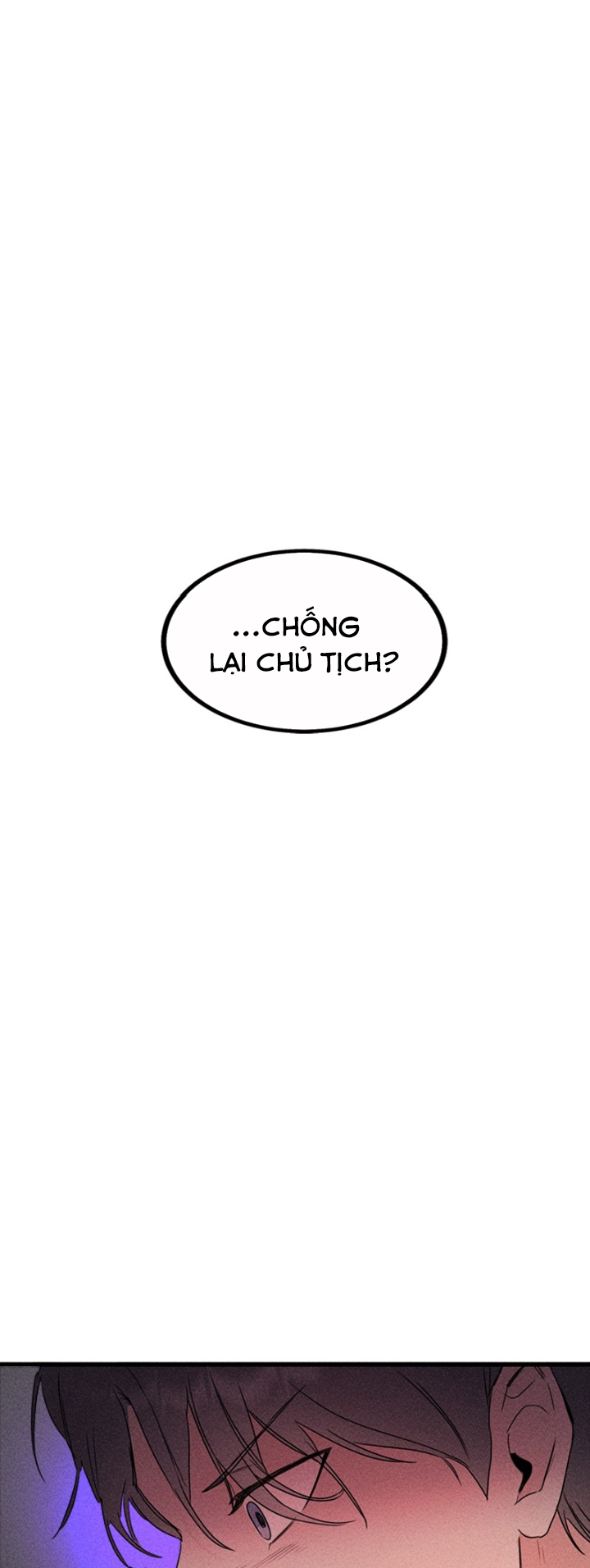 cuộc sống riêng của chị tôi chapter 15 39