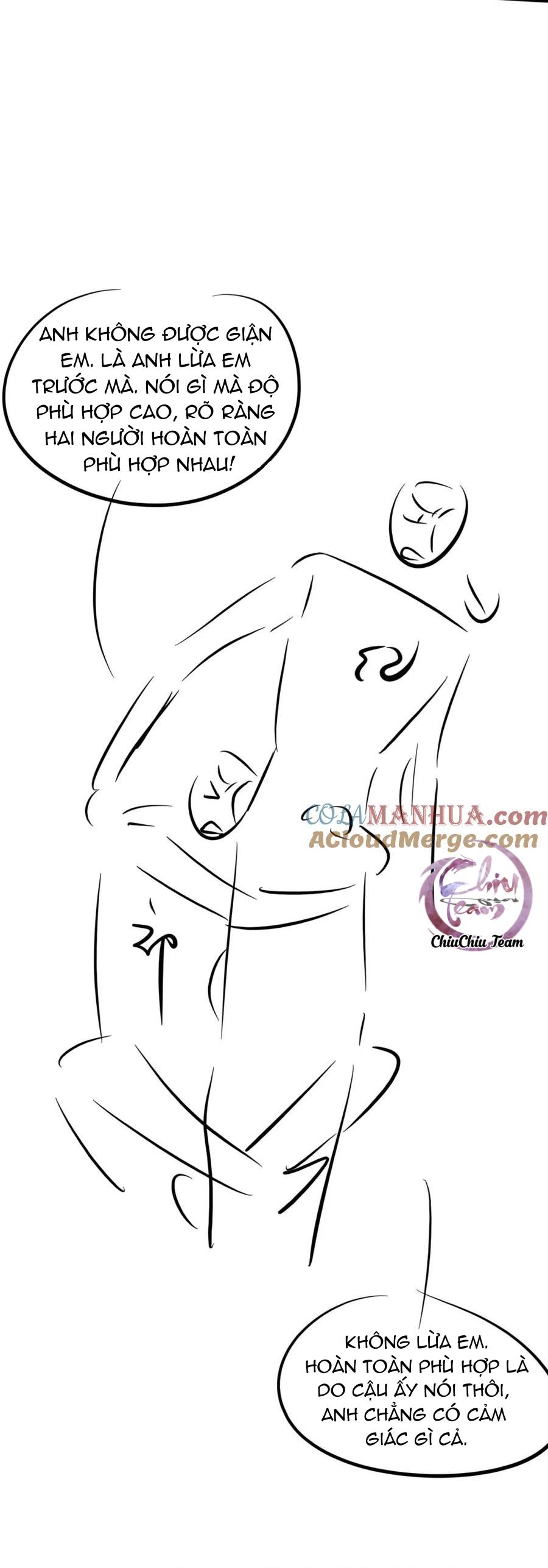 chỉ trích chapter 96 28