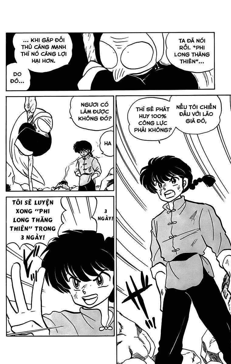 suối lời nguyền chapter 128 15