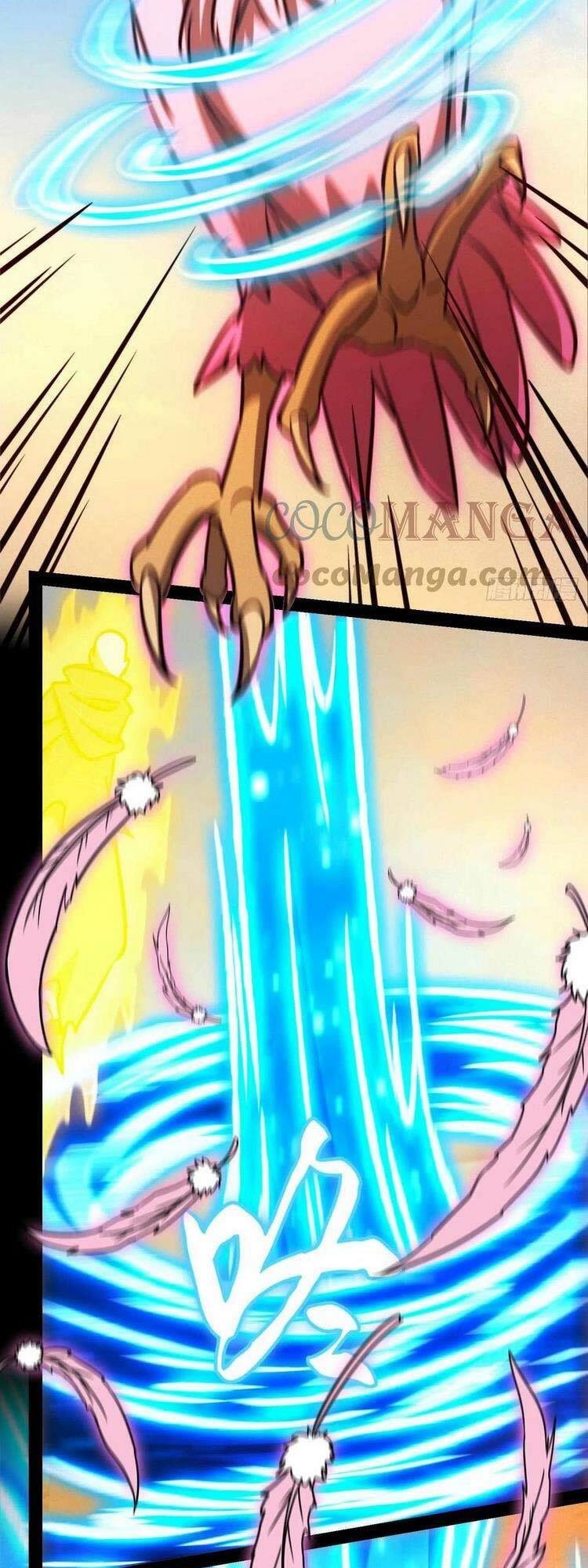 vạn cổ kiếm thần chapter 184 40