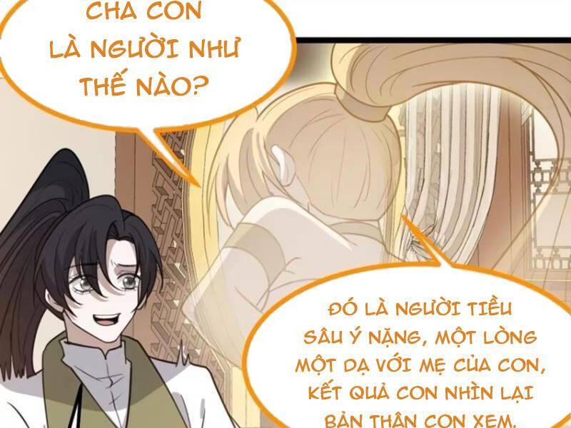 hệ thống gánh con mạnh nhất chapter 113 22