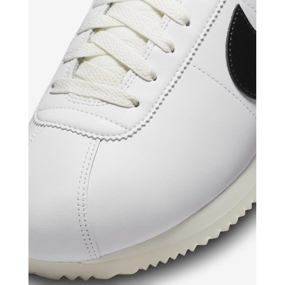 Giày thời trang nam NIKE NIKE CORTEZ