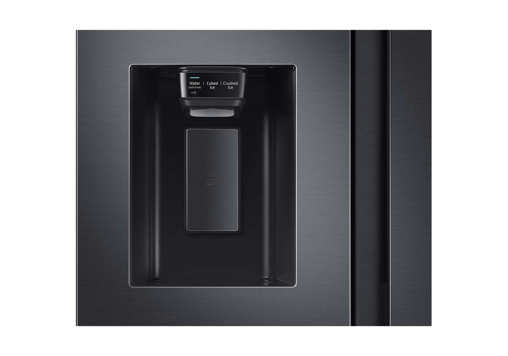 Tủ lạnh Samsung Inverter 595 lít RS64T5F01B4/SV - Hàng chính hãng [Giao hàng toàn quốc]