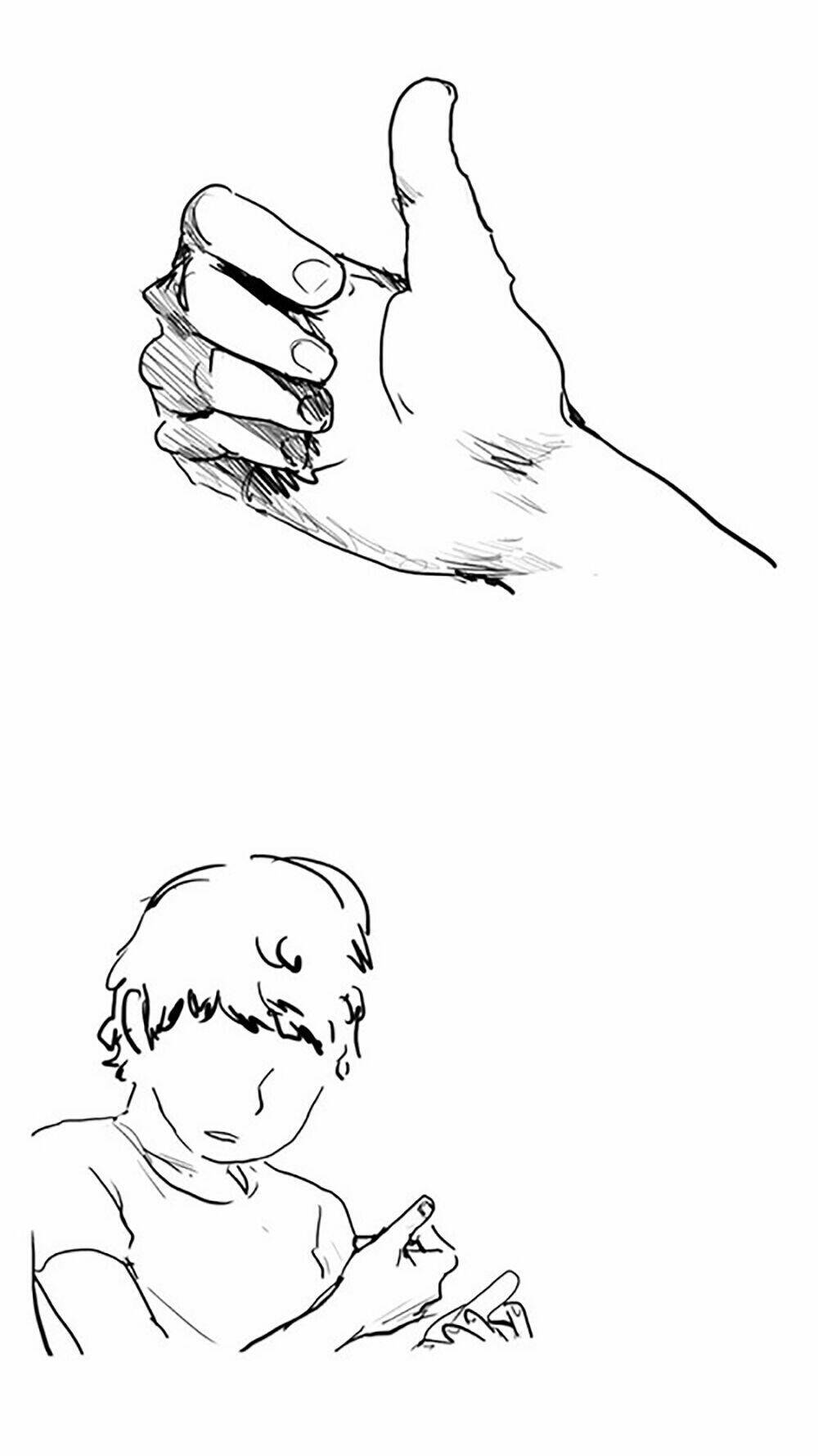 cô nàng trên lớp - the girl from class chapter 24 14