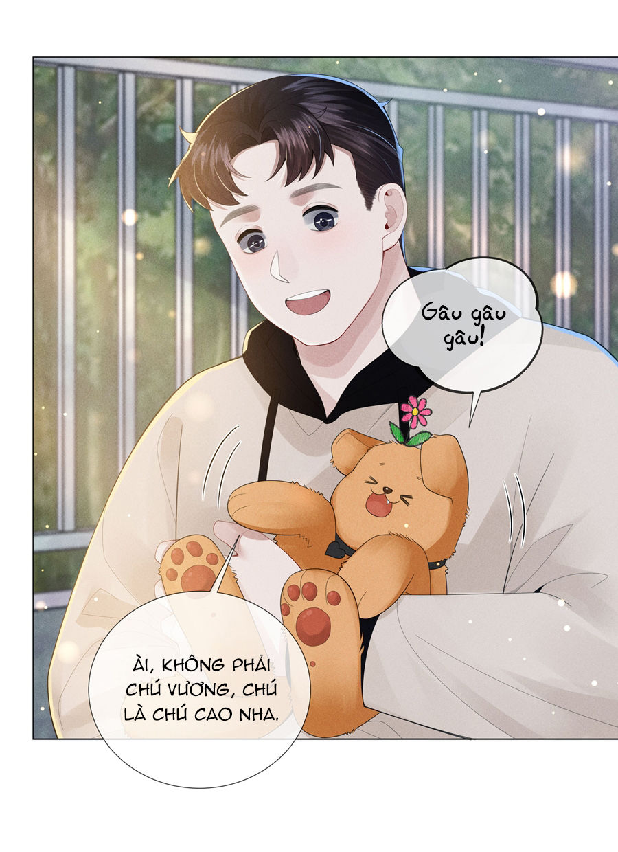 dior tiên sinh chapter 48 41