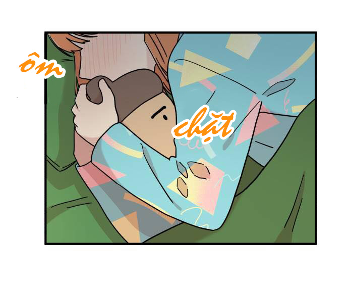 fancy x fancy chapter 10 9