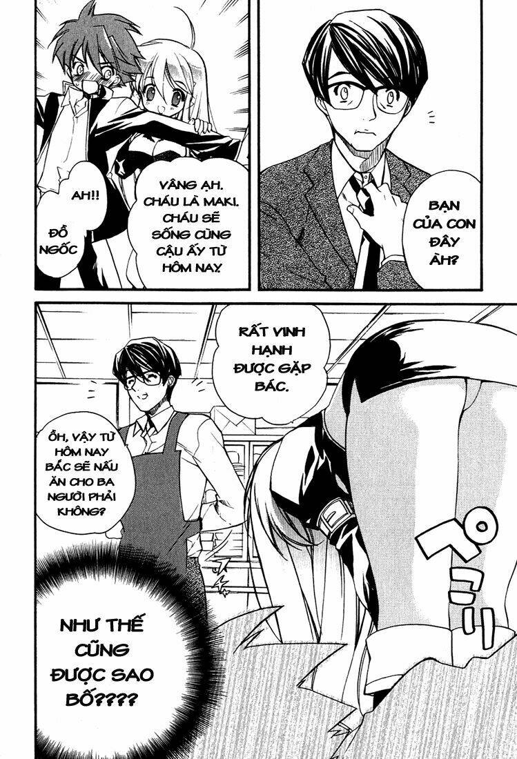 hakoiri devil princess chapter 2 19