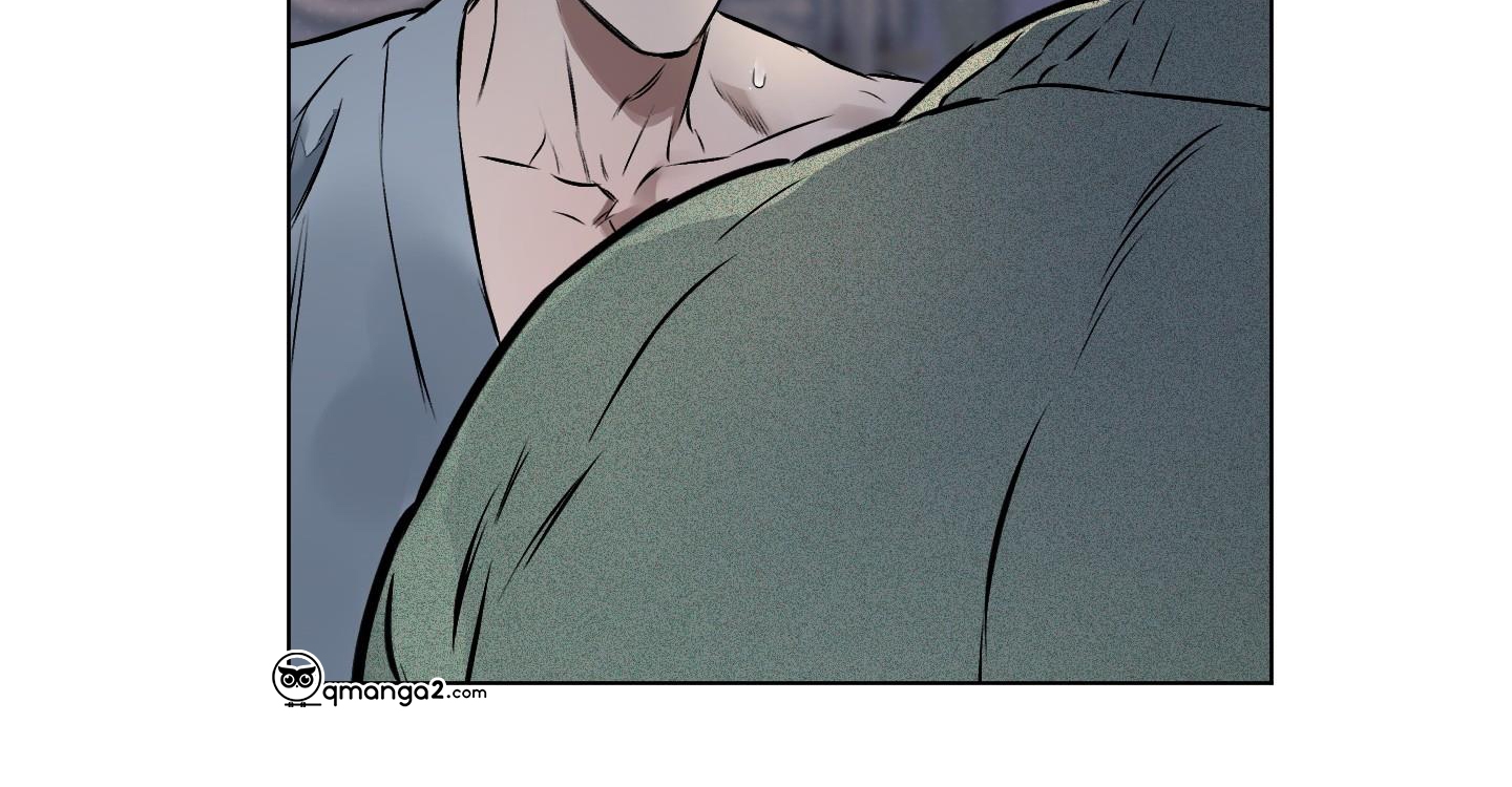 định rõ mối quan hệ chapter 25 41