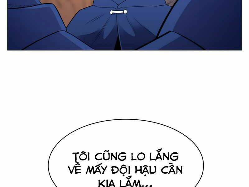 Người Nâng Cấp Chapter 58 - Trang 33